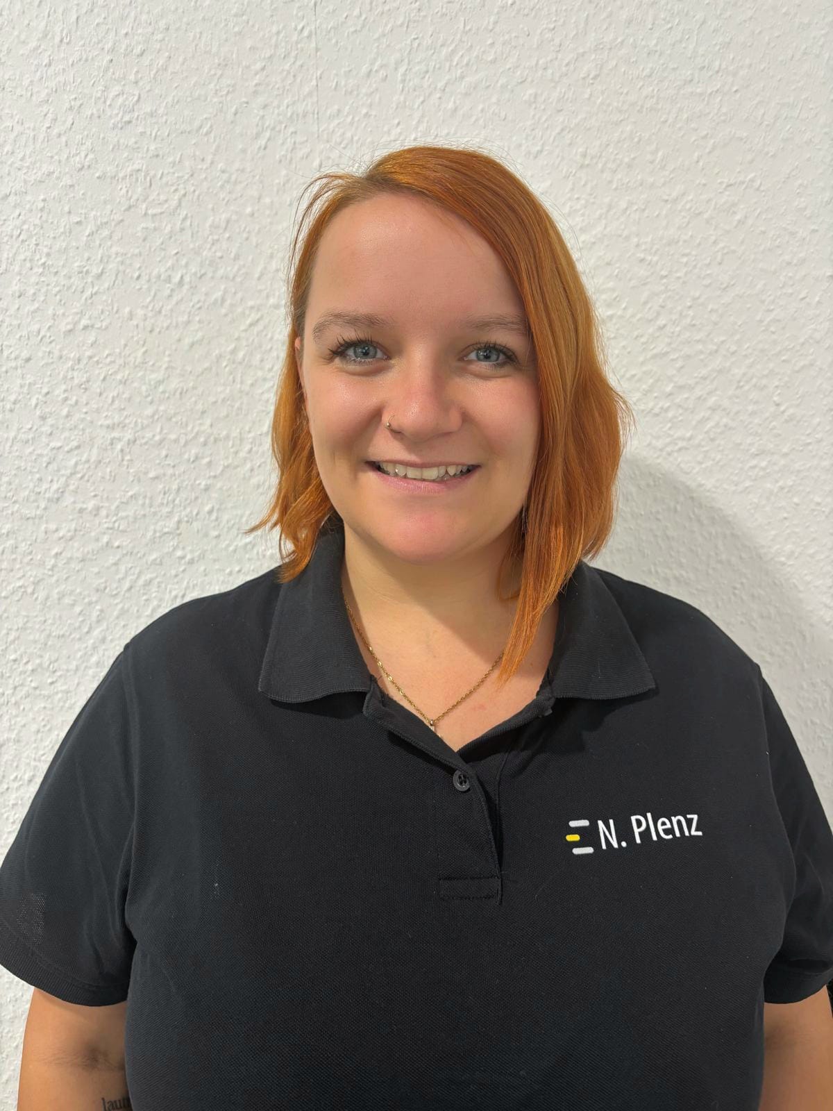 Physiotherapie Richard Berft